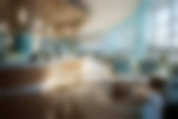 深圳吴定理口腔诊所