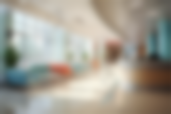 南昌红谷滩贝文口腔诊所