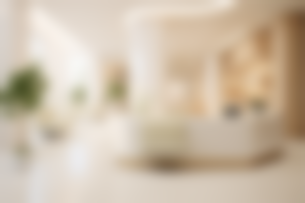 福清德恒口腔(万达店)