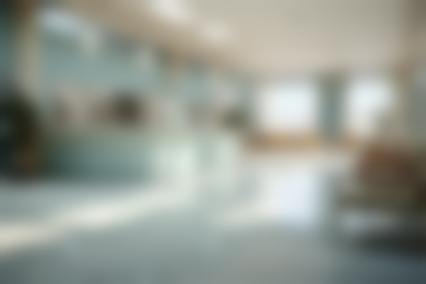 泸州江阳大象口腔门诊部