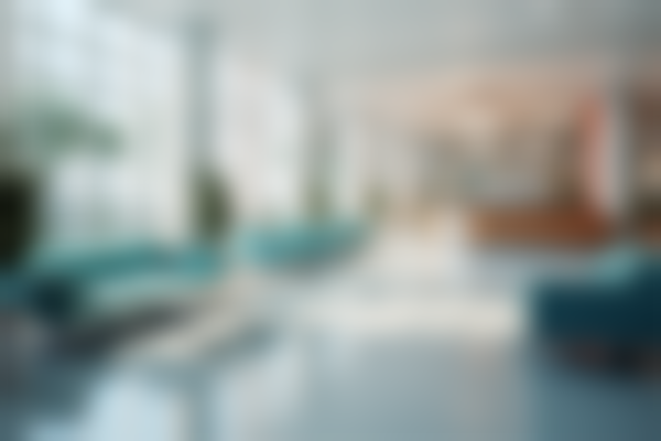 浠水县领航先峰口腔门诊部