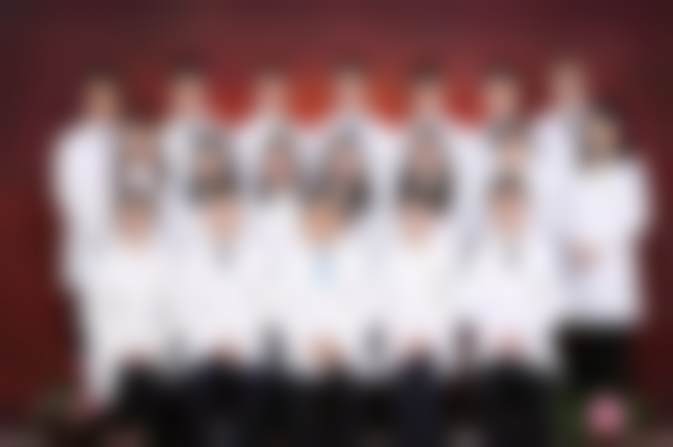 北京禾禾口腔门诊部皮质骨切开术加速正畸80000元起，加速矫正进程，助您快速拥有整齐美牙 