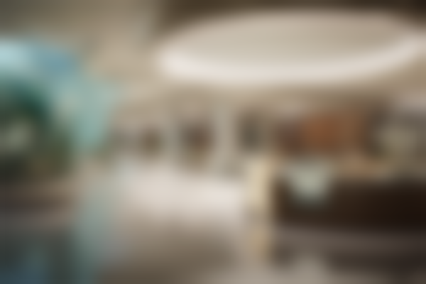 东莞市大岭山李鑫口腔门诊部