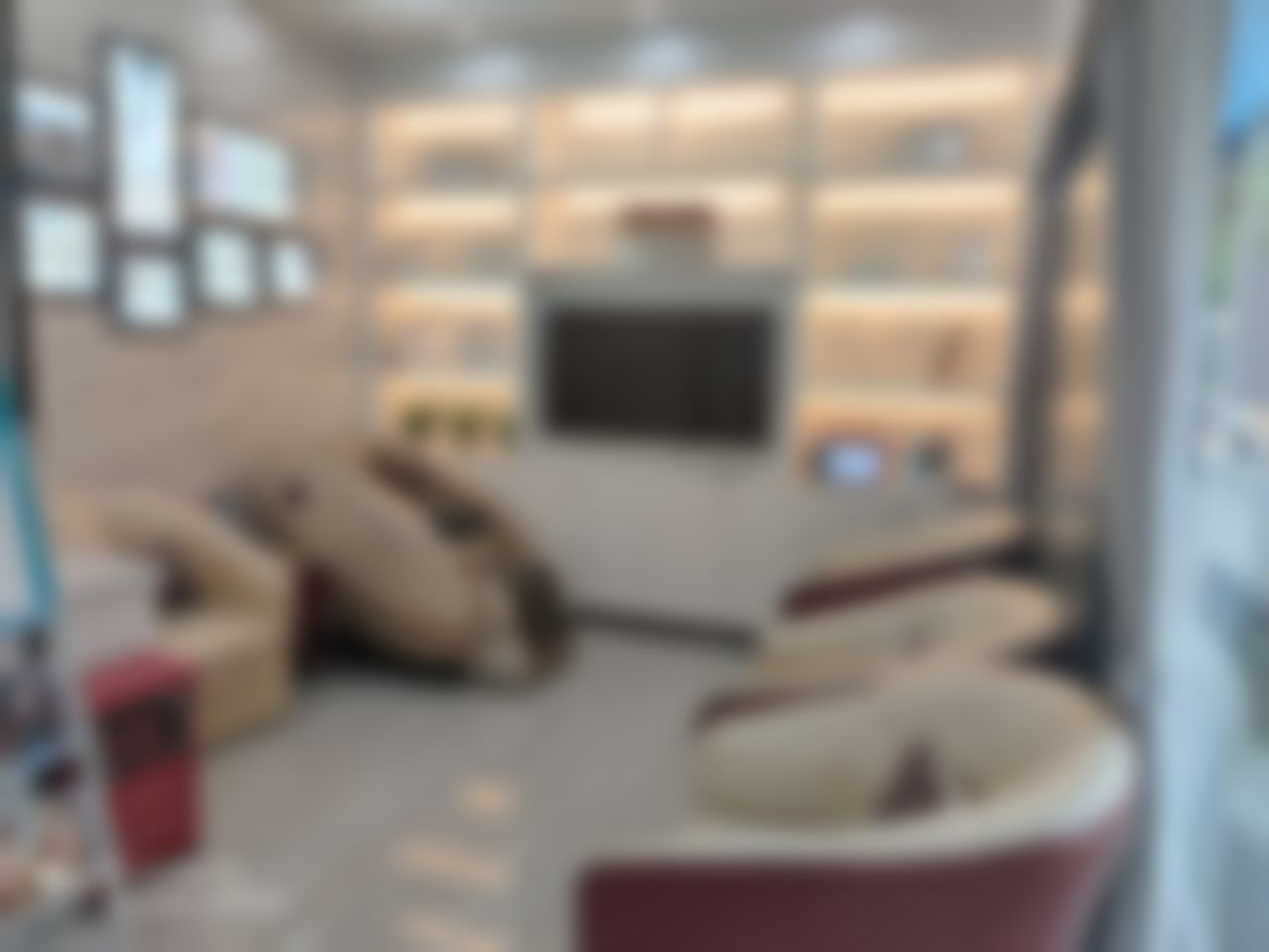 三、深圳格伦菲尔路阳帆医生资质信息