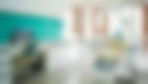 二、哈尔滨优贝口腔门诊部正规吗？来看医院资质信息