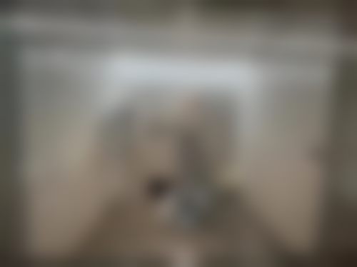 哈尔滨优贝口腔门诊部