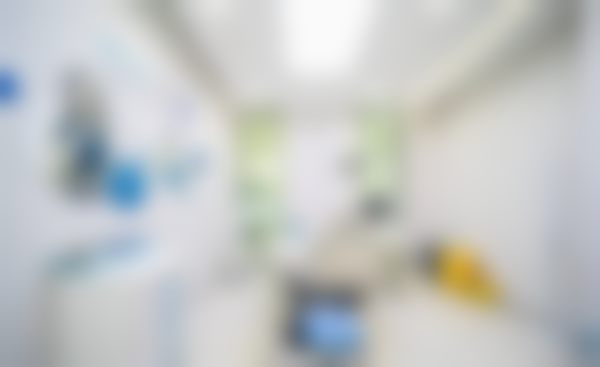 五、廊坊尤诺口腔李远医生技术怎么样？