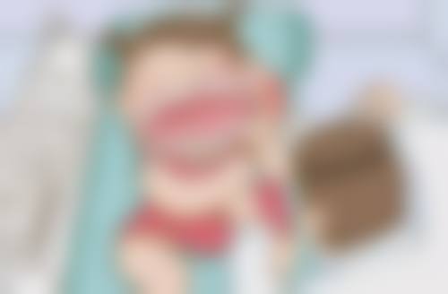 四、浠水县领航先峰口腔门诊部特色项目