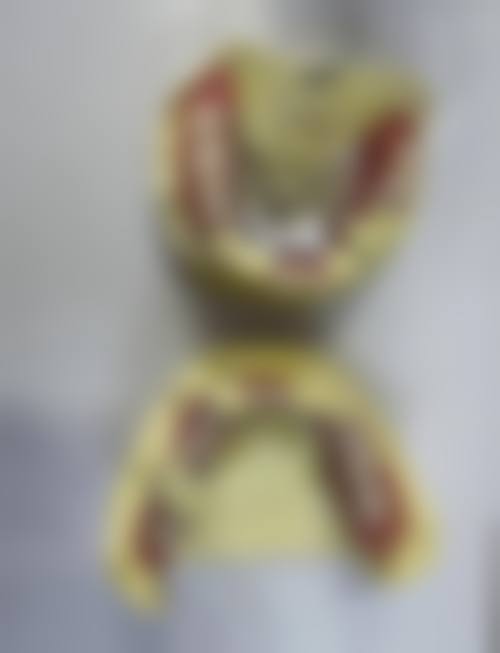 二、东莞市大岭山李鑫口腔门诊部正规吗？来看医院资质信息