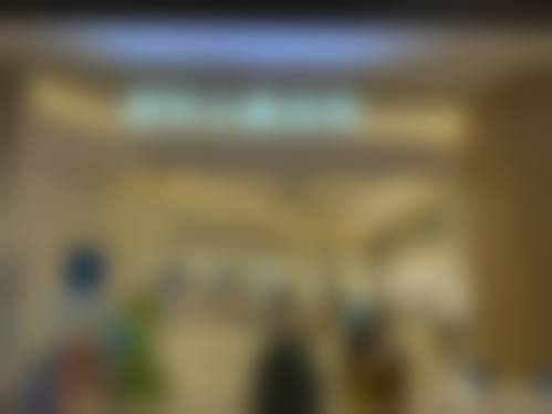 六、可恩口腔医院（齐盛院区）口碑如何？