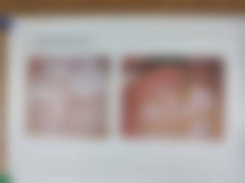 二、可恩口腔医院（齐盛院区）正规吗？来看医院资质信息