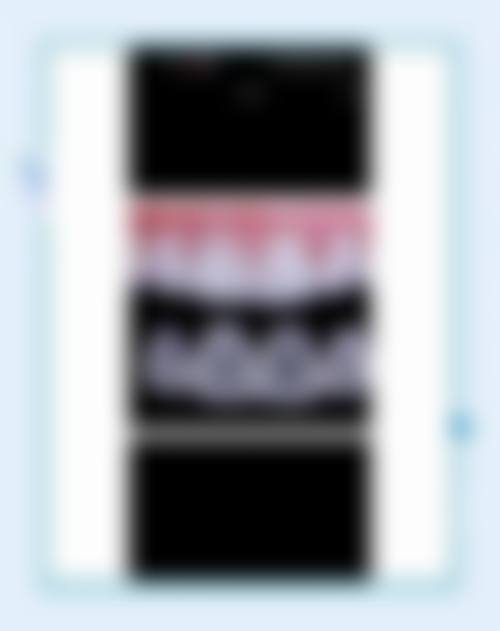 三、浠水县领航先峰口腔门诊部医生介绍