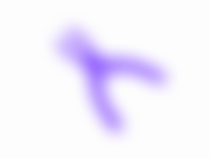 四、朴虎山医生坐诊医院