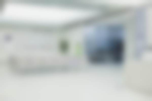 皮质骨切开术加速正畸的术后护理