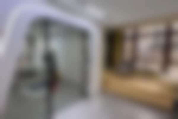 四、哈尔滨优贝口腔门诊部特色项目