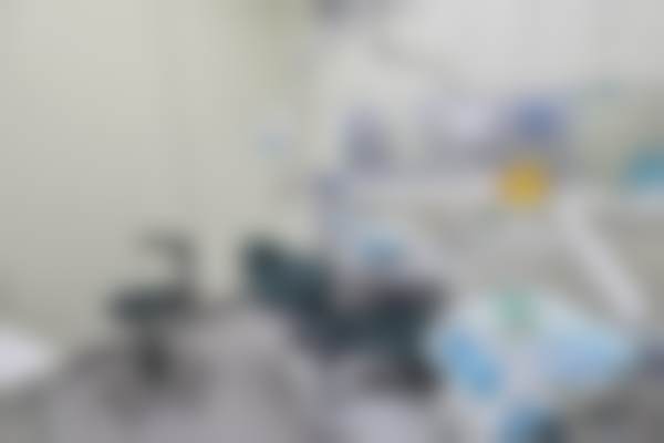 五、深圳格伦菲尔路阳帆医生技术怎么样？