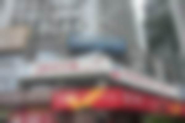 七、莆田荔城皓齿口腔门诊部地址电话及营业时间