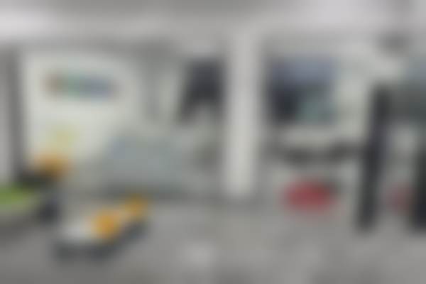 三、莆田荔城皓齿口腔门诊部医生介绍