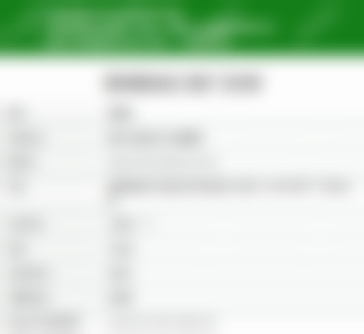 莆田荔城皓齿口腔门诊部