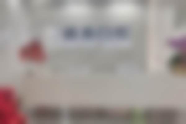 六、莆田荔城皓齿口腔门诊部口碑如何?