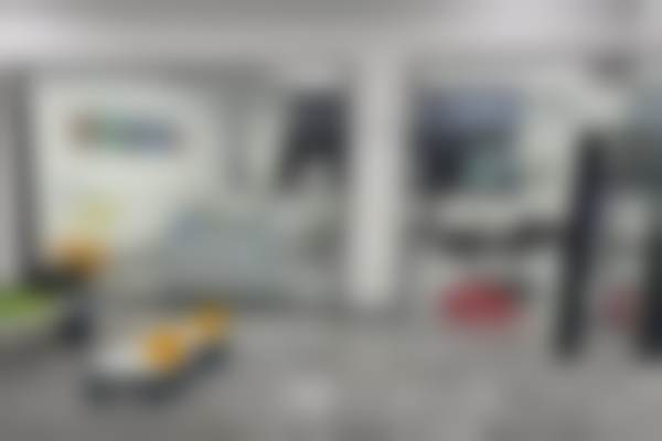 五、莆田荔城皓齿口腔门诊部收费价格表