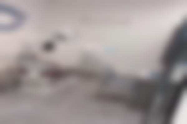 八、莆田荔城皓齿口腔门诊部怎么预约?