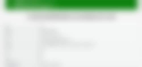 五、杭州五常港路口腔门诊部收费价格表