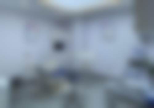 三、杭州五常港路口腔门诊部医生介绍