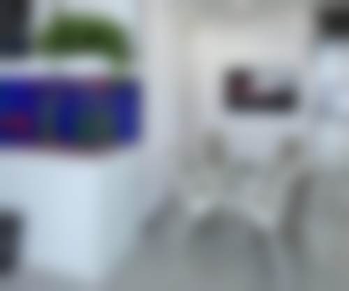 杭州五常港路口腔门诊部