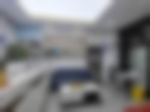 八、杭州五常港路口腔门诊部怎么预约?