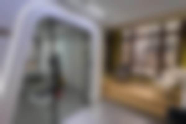 五、哈尔滨优贝口腔门诊部收费价格表