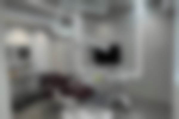 六、哈尔滨优贝口腔门诊部口碑如何？