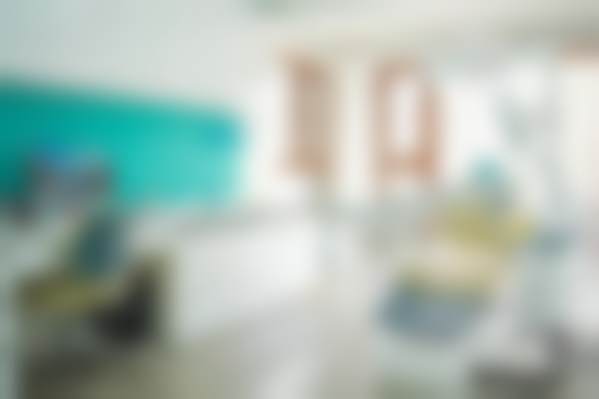 三、哈尔滨优贝口腔门诊部医生介绍