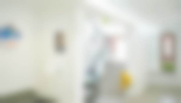 七、哈尔滨优贝口腔门诊部地址电话及营业时间