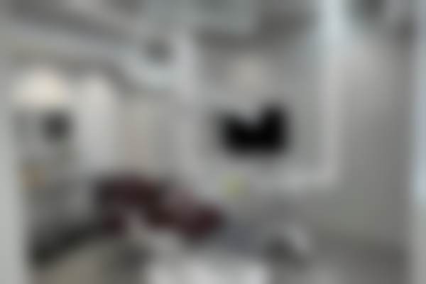 八、哈尔滨优贝口腔门诊部怎么预约？