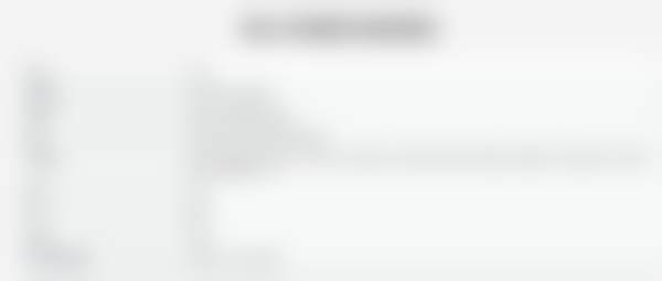 六、佛山华美口腔门诊部口碑如何？