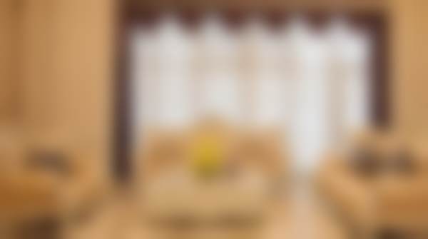 四、佛山华美口腔门诊部特色项目