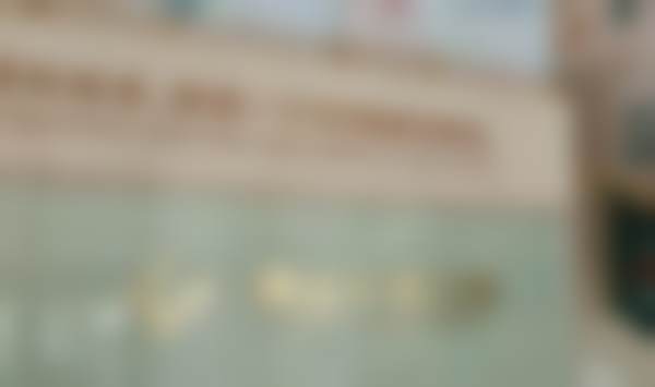 二、佛山华美口腔门诊部正规吗？来看医院资质信息