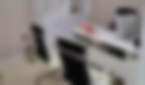 五、佛山华美口腔门诊部收费价格表