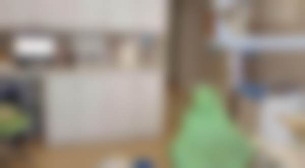 七、佛山华美口腔门诊部地址电话及营业时间