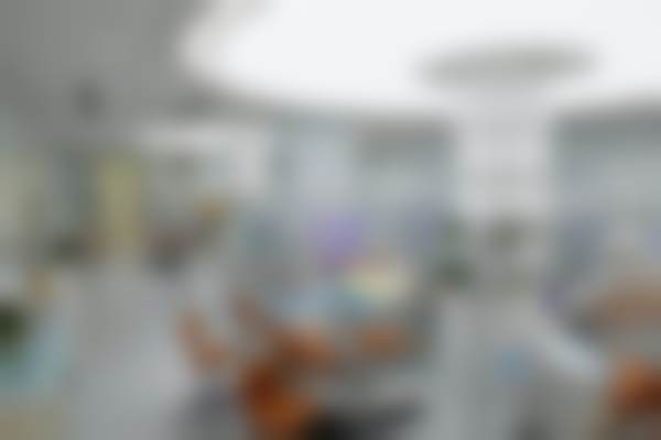 皮质骨切开术加速正畸的价格及费用说明