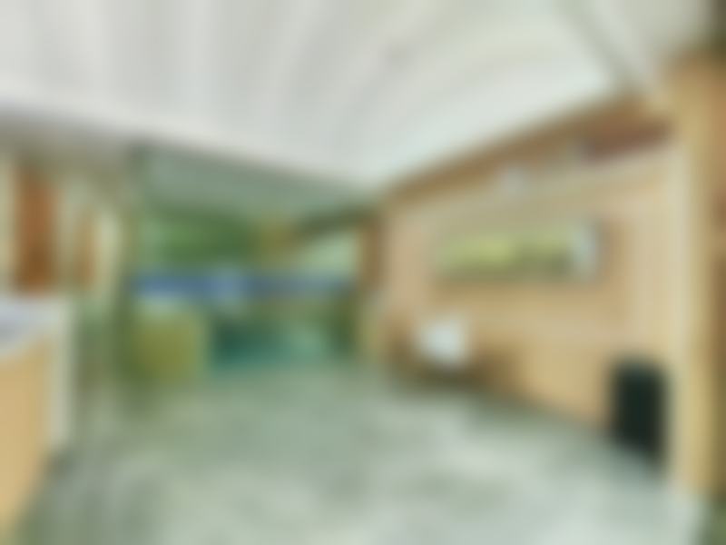 南昌贝尔口腔门诊部种植体项目流程