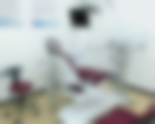 三、济南悦讷口腔岳讷医生资质信息