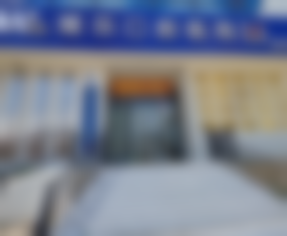 牙周治疗项目收费详情