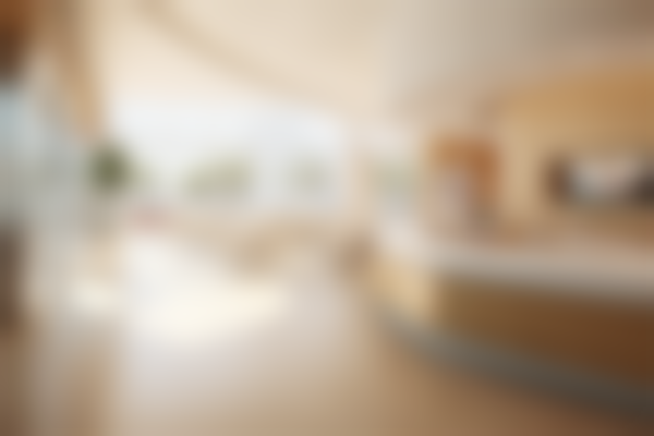 德州凯瑞口腔诊所(天衢新区店)