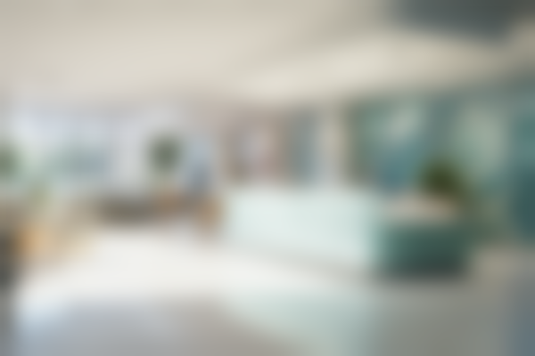 可恩口腔医院（齐盛院区）