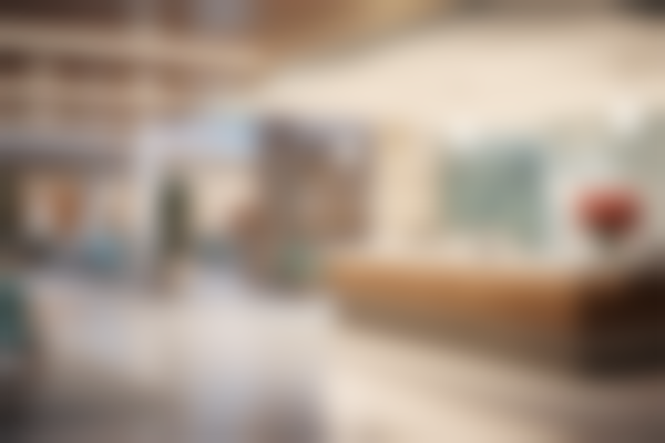 五、蚌埠琥珀口腔门诊部收费价格表