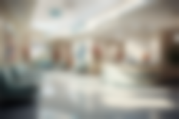 四、昆明怡园医院口腔科特色项目