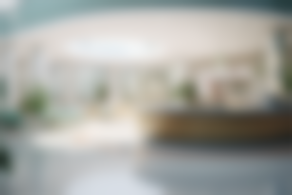 五、昆明怡园医院口腔科收费价格表