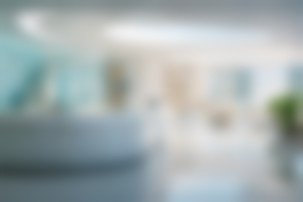 三、蚌埠琥珀口腔门诊部医生介绍